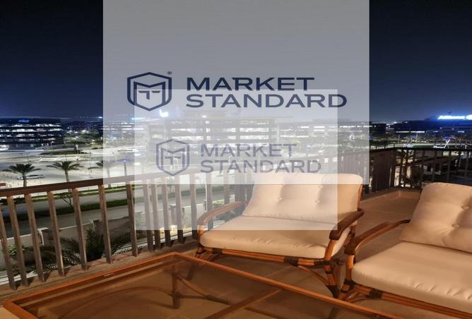 8276225 - Property Main Image