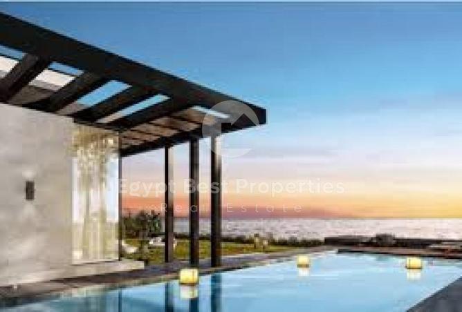 7940420 - Property Image 3