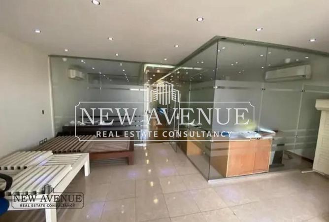 7921177 - Property Image 2