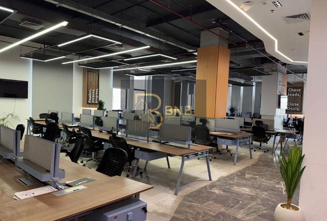 8403344 - Property Image 2