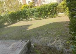 Apartment - 2 bedrooms - 1 bathroom for للايجار in Al Mostakbal - 12th District - Sheikh Zayed City - Giza