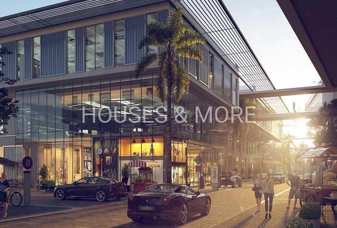 8534013 - صورة العقار 2