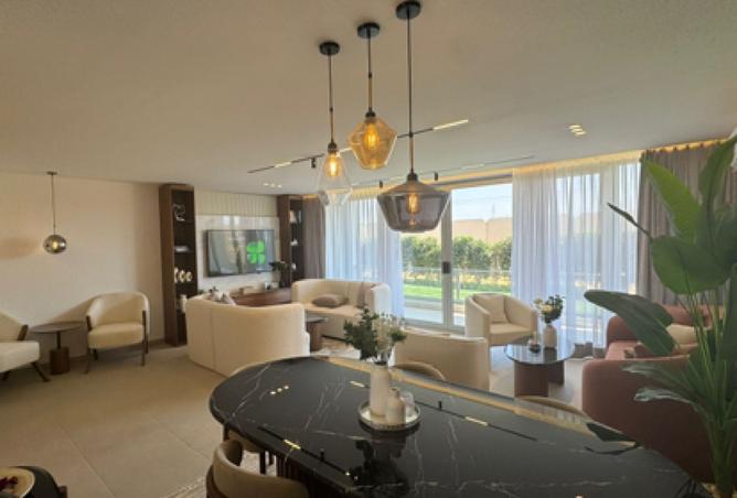 8488112 - Property Image 2