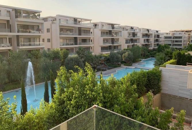 8011821 - Property Main Image