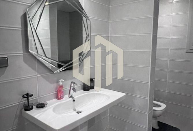 8063689 - Property Image 3