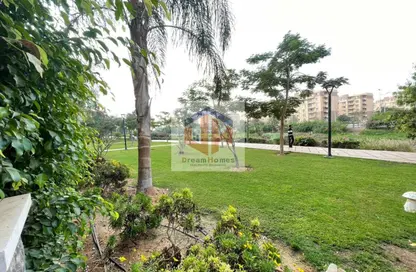 شقة - 3 غرف نوم - 3 حمامات للبيع في مدينتي - القاهرة