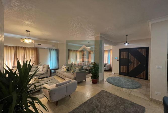 7972603 - Property Image 2