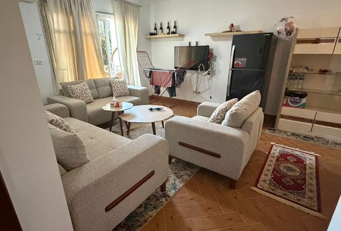 8127339 - Property Main Image