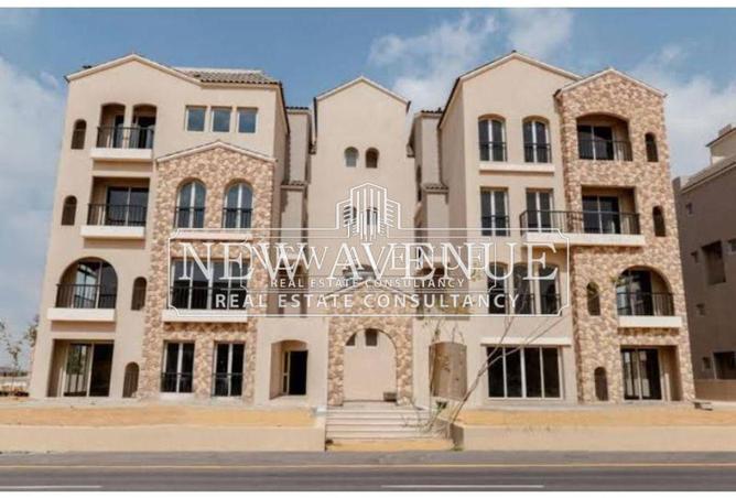 8097522 - الصورة الرئيسية للعقار