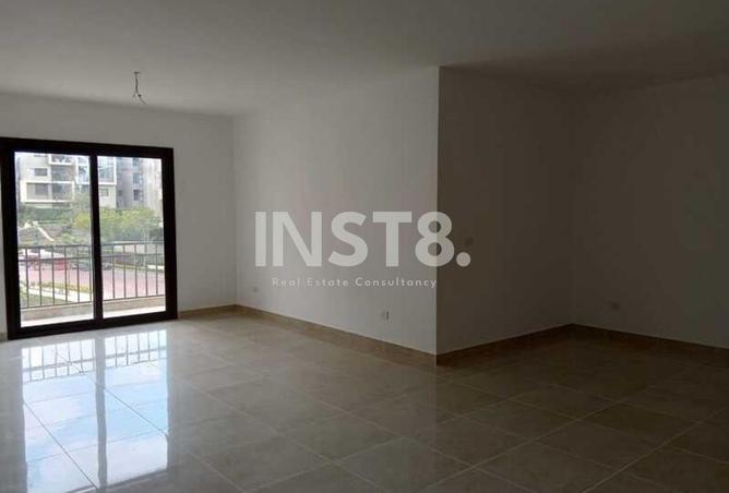 8425658 - Property Image 2