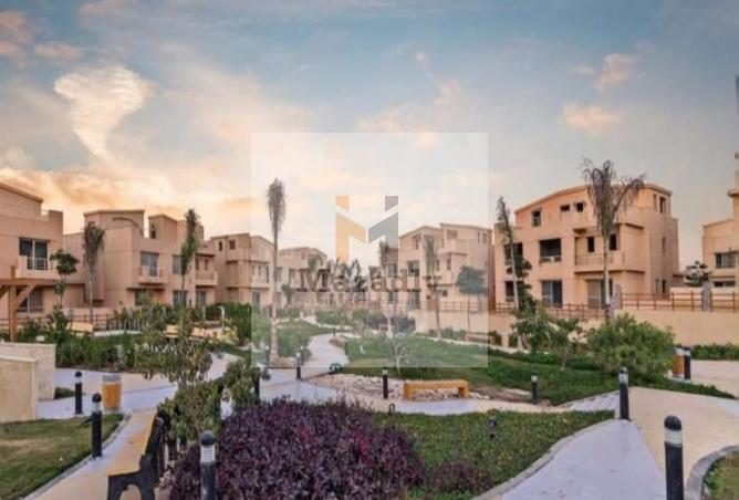 8336763 - صورة العقار 2