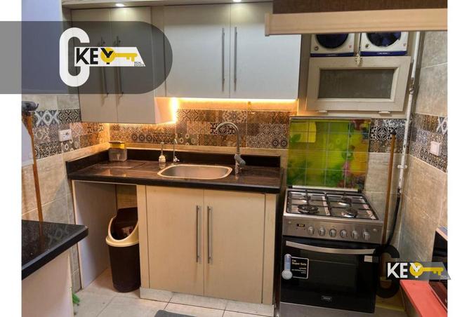 8185318 - صورة العقار 2