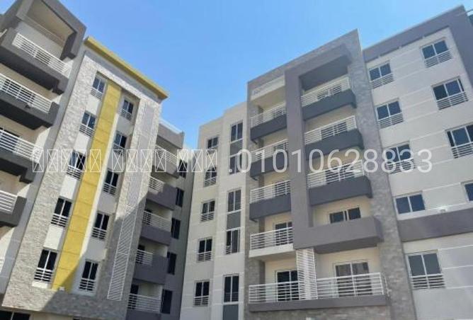 7962558 - صورة العقار 3