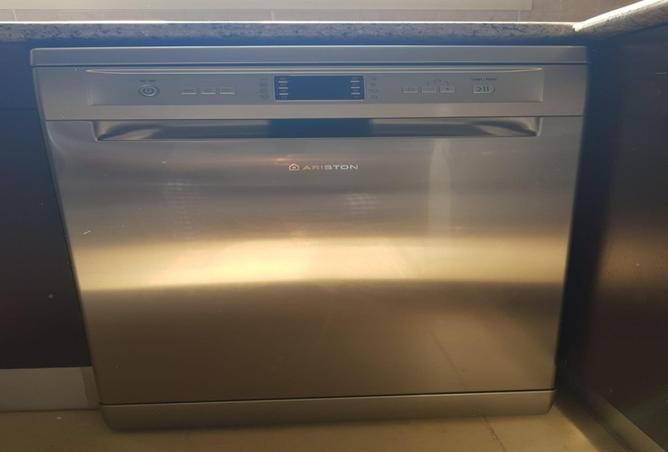 8201962 - صورة العقار 2