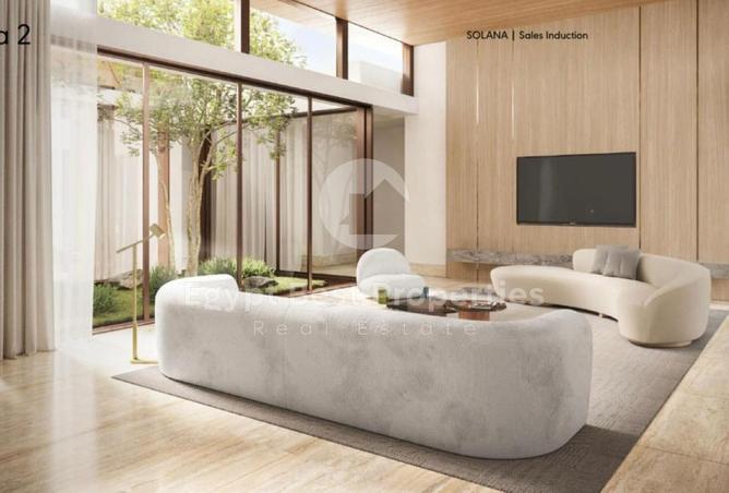 8173311 - Property Image 3