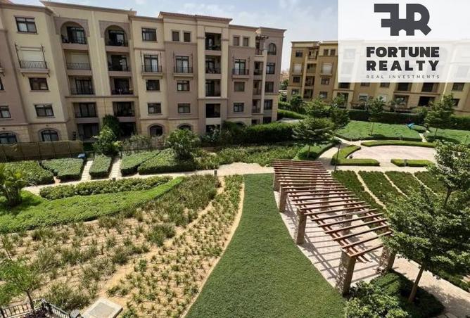 8338437 - Property Image 2