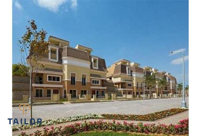 7006908 - Property Image 3