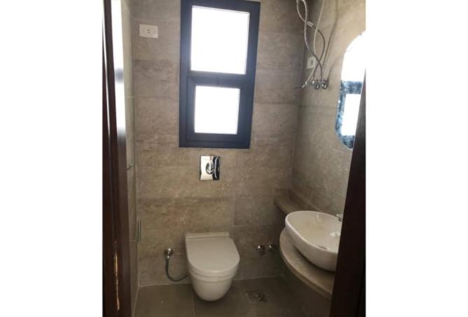 8067801 - Property Image 3