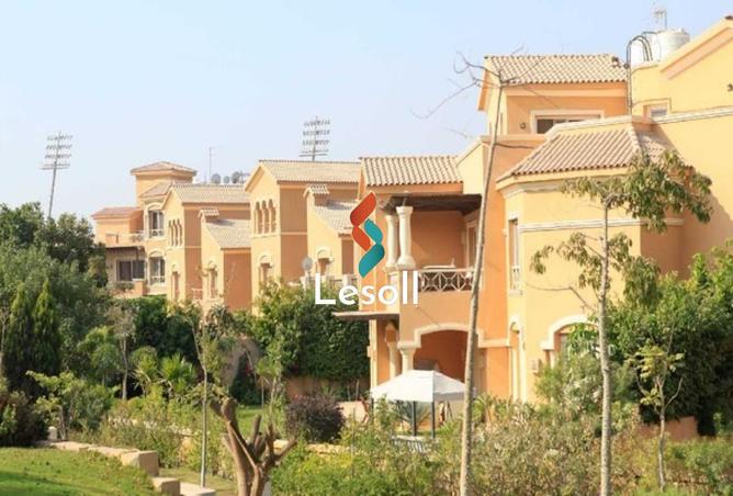 8059525 - Property Image 3