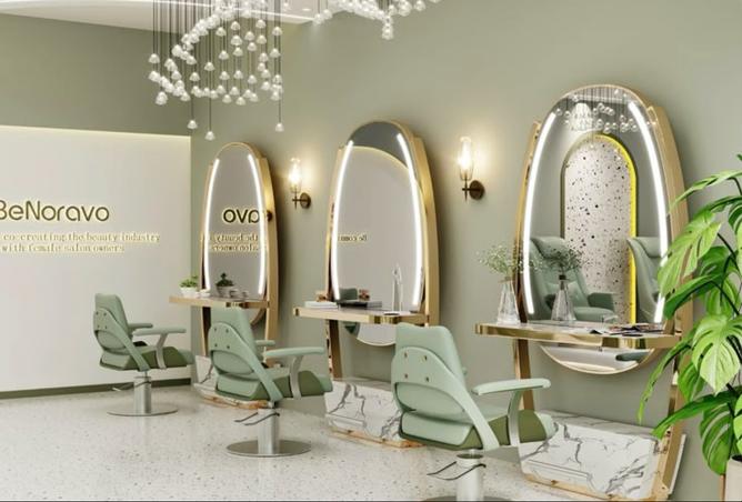 8534637 - Property Image 2