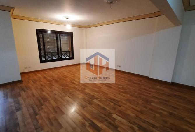 8106188 - Property Main Image