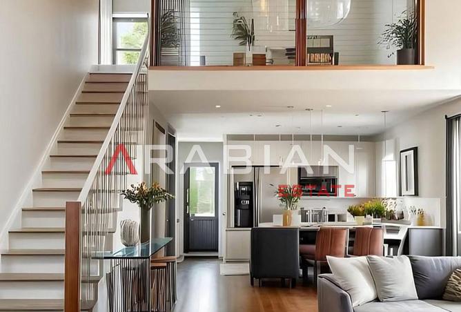 8371718 - Property Main Image