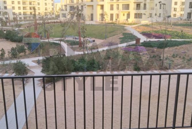 7212207 - الصورة الرئيسية للعقار