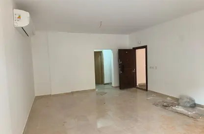 شقة - 1 حمام للايجار في مون ريزيدنس - فيفث سكوير - التجمع الخامس - مدينة القاهرة الجديدة - القاهرة