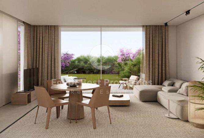 8257881 - Property Image 3