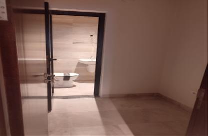 iVilla - 5 Bedrooms - 4 Bathrooms for rent in Atrio - Sheikh Zayed Compounds - Sheikh Zayed City - Giza