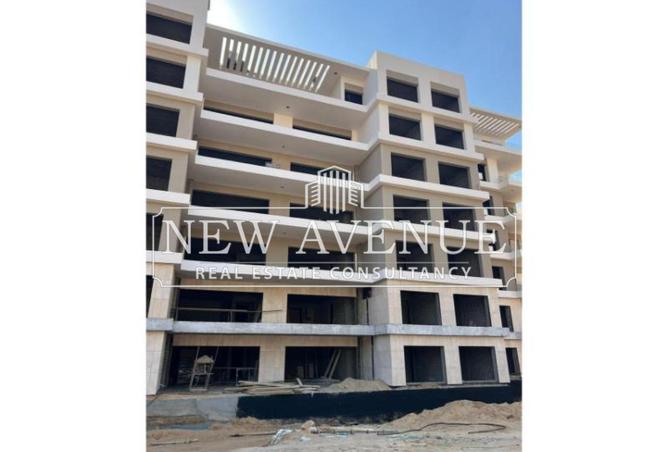 8041747 - الصورة الرئيسية للعقار