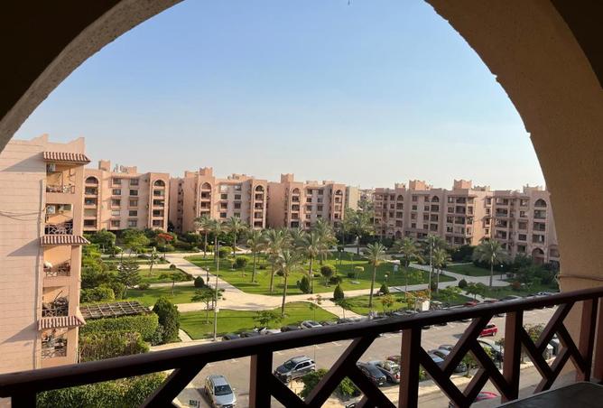 7984607 - صورة العقار 2