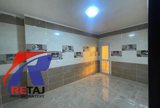 8065788 - Property Image 3