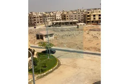 Whole Building - Studio - 7+ Bathrooms for sale in Tamr Hena - 5th Settlement Compounds - The 5th Settlement - New Cairo City - Cairo