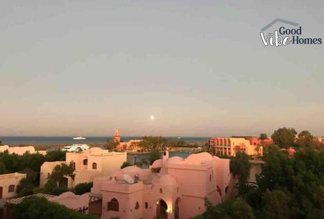 8002093 - الصورة الرئيسية للعقار