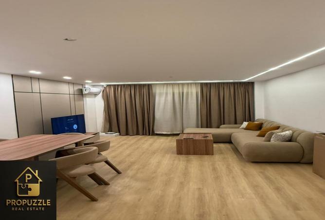 7990700 - Property Image 3