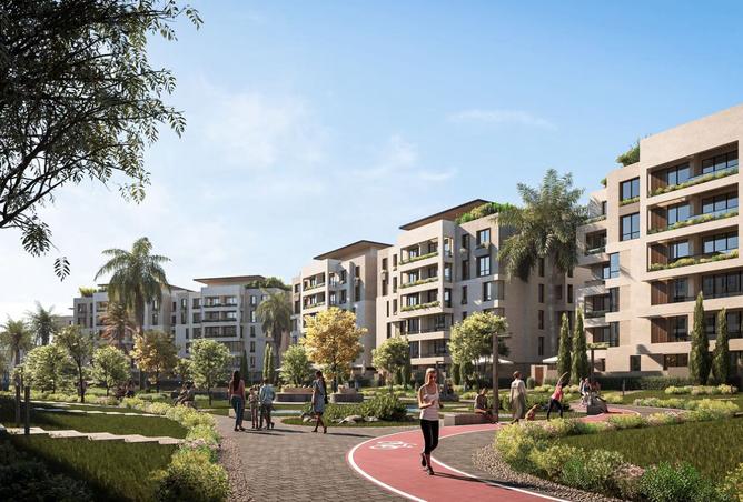 8389778 - Property Main Image