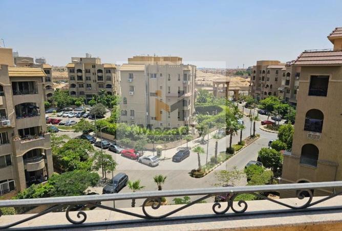 7660361 - Property Main Image