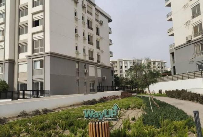 8396116 - صورة العقار 2