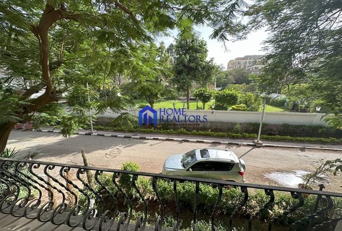 8180721 - صورة العقار 3