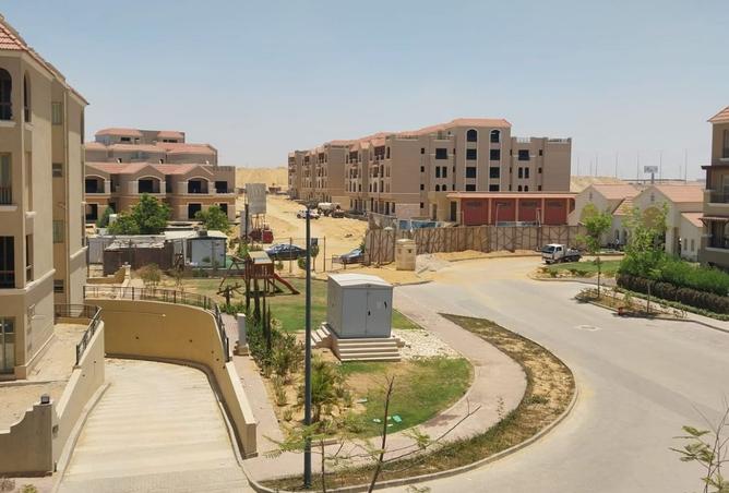 8023766 - صورة العقار 2