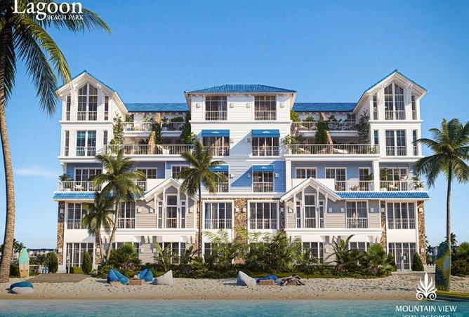 8151958 - صورة العقار 3