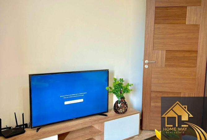 8287724 - صورة العقار 3