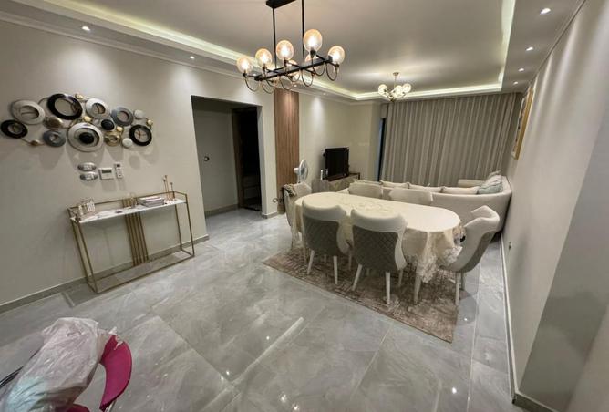 8249701 - صورة العقار 2