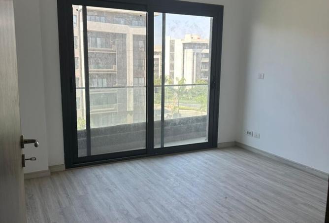 7923108 - Property Main Image