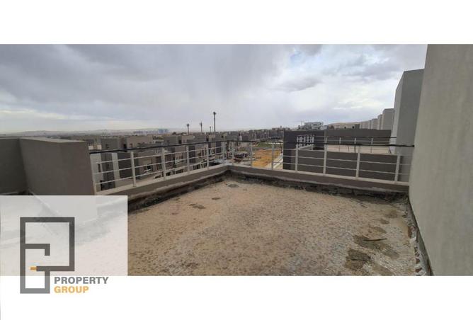 8091695 - Property Image 3