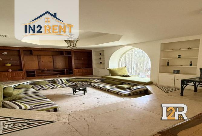 8468012 - Property Image 3