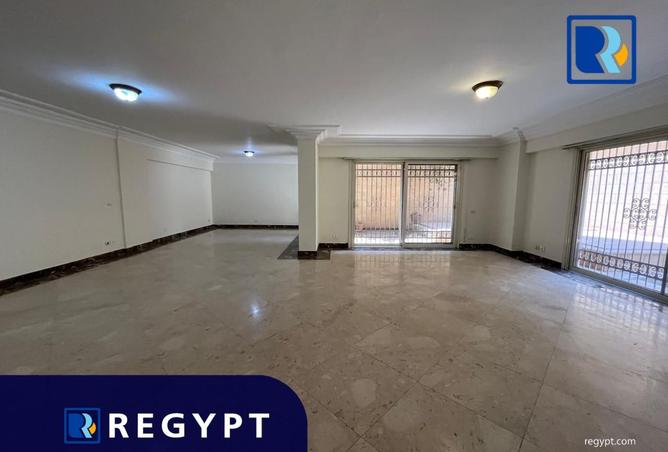 8037972 - صورة العقار 2
