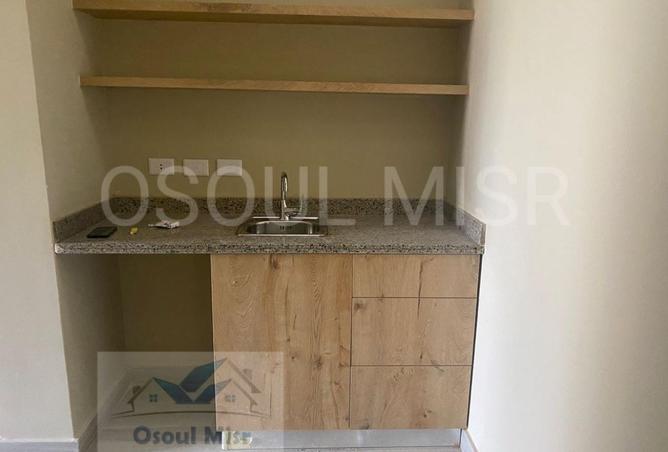 8017175 - Property Image 3