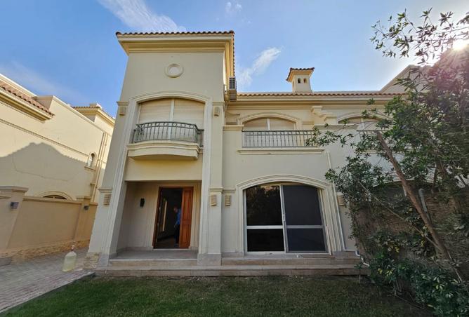 8391466 - الصورة الرئيسية للعقار